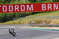 Slovakia-Ring;event-digital-images;motorbikes;no-limits;peter-wileman-photography;trackday;trackday-digital-images